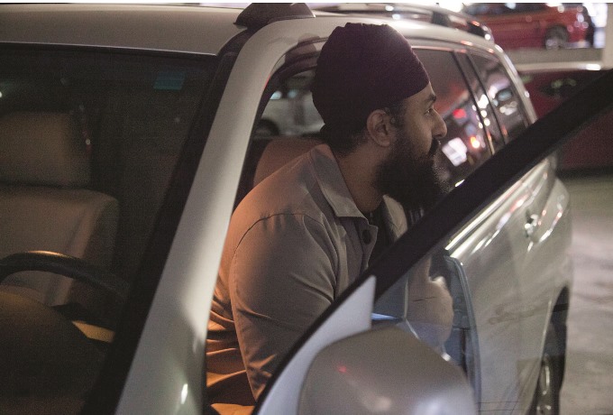 Journeys Uncharted Paths 06_19_in car680.jpg